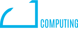 Smart Computing