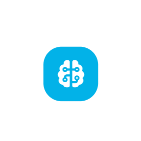 Artificial Intelligence Solution & Industry 4.0