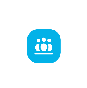 IT RESOURCE AUGMENTATION