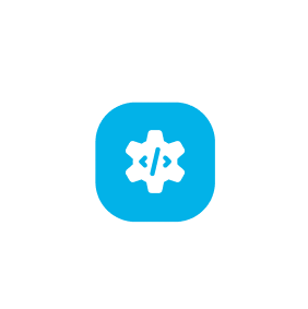 SOFTWARES & MOBILE/ WEB APPLICATIONS